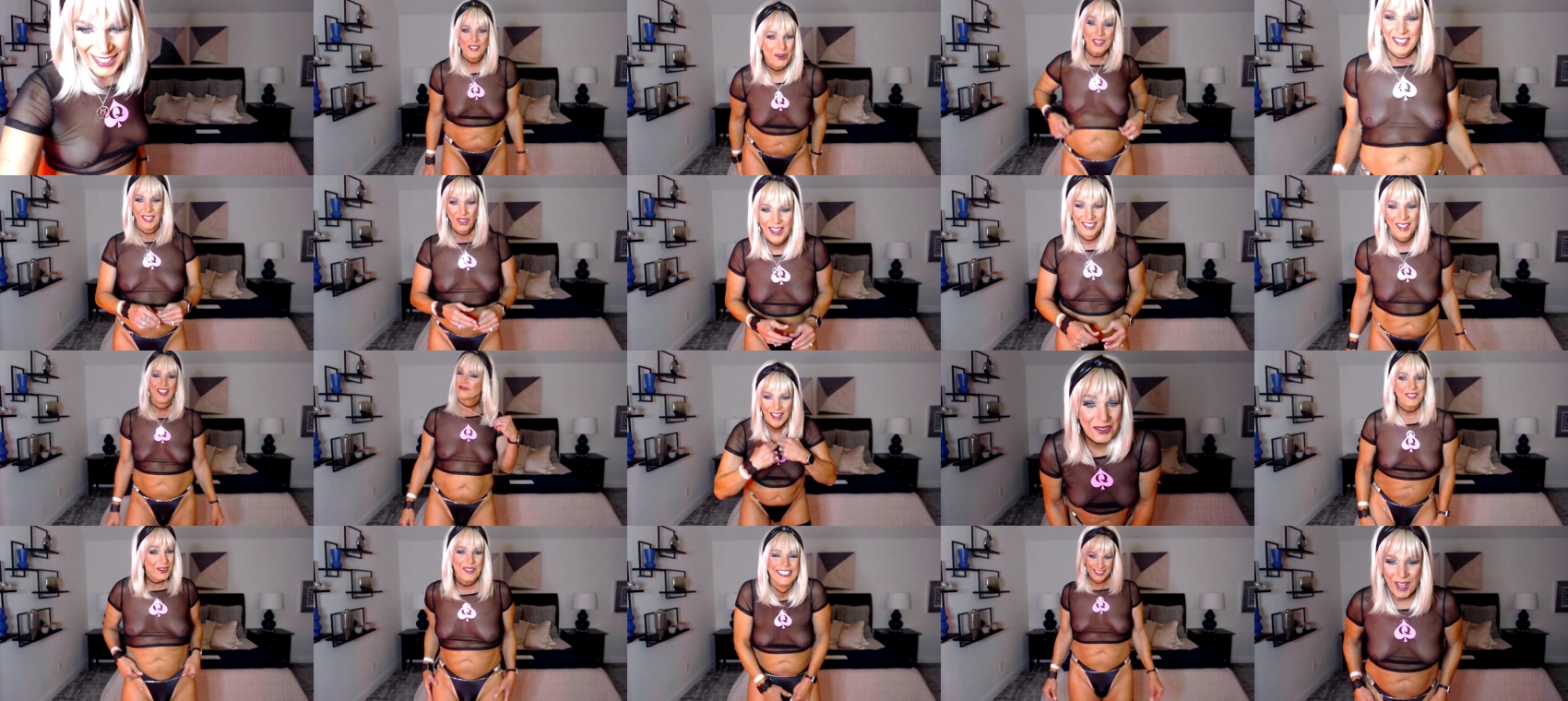 kerrytmilf  04-12-2022